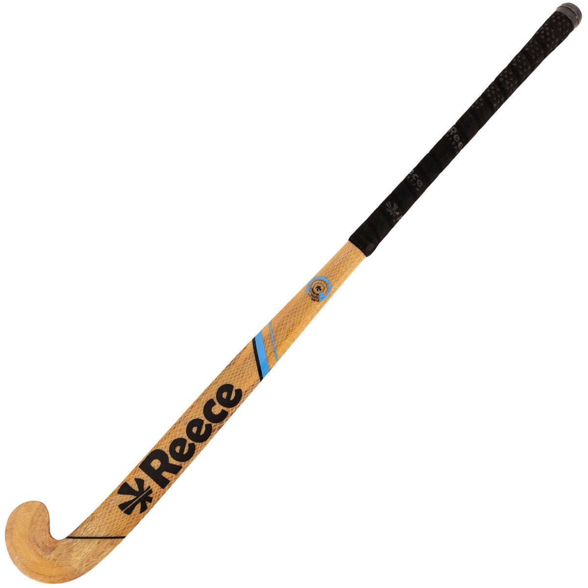 IN-Noxx 70 Hockey Stick