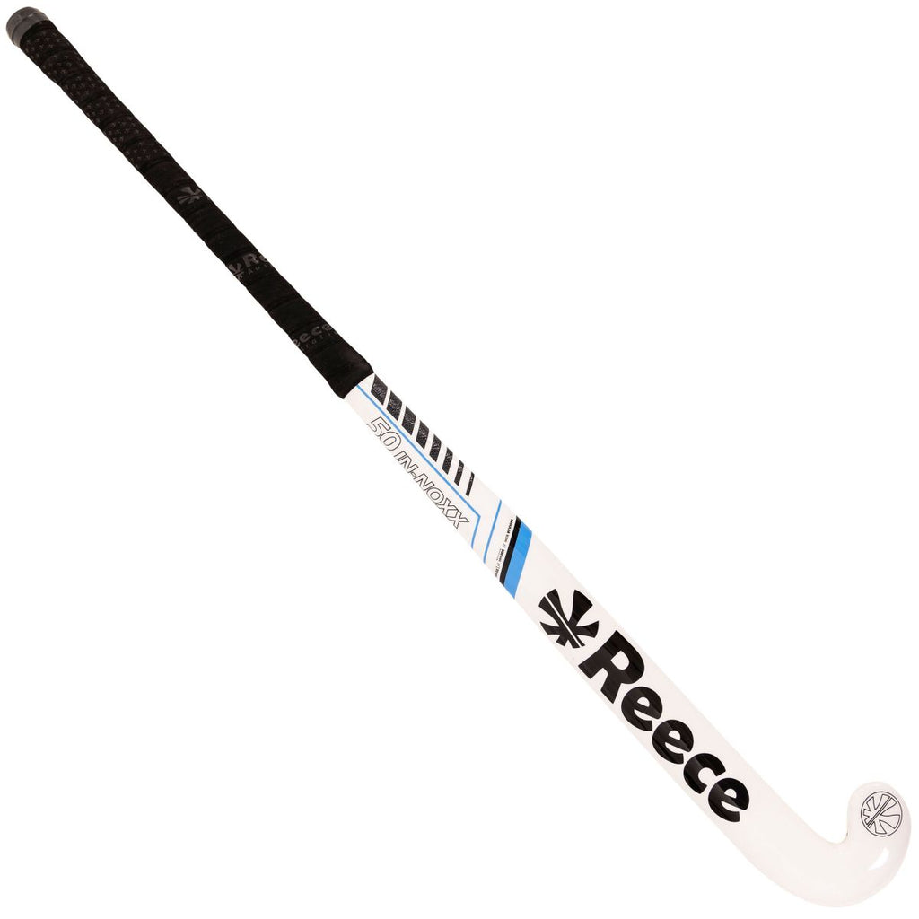 IN-Noxx 50 Hockey Stick