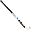 IN-Noxx 50 Hockey Stick