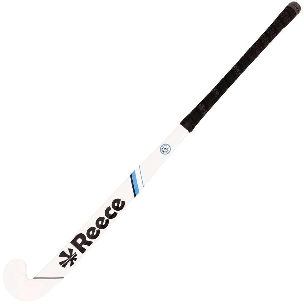 IN-Noxx 50 Hockey Stick