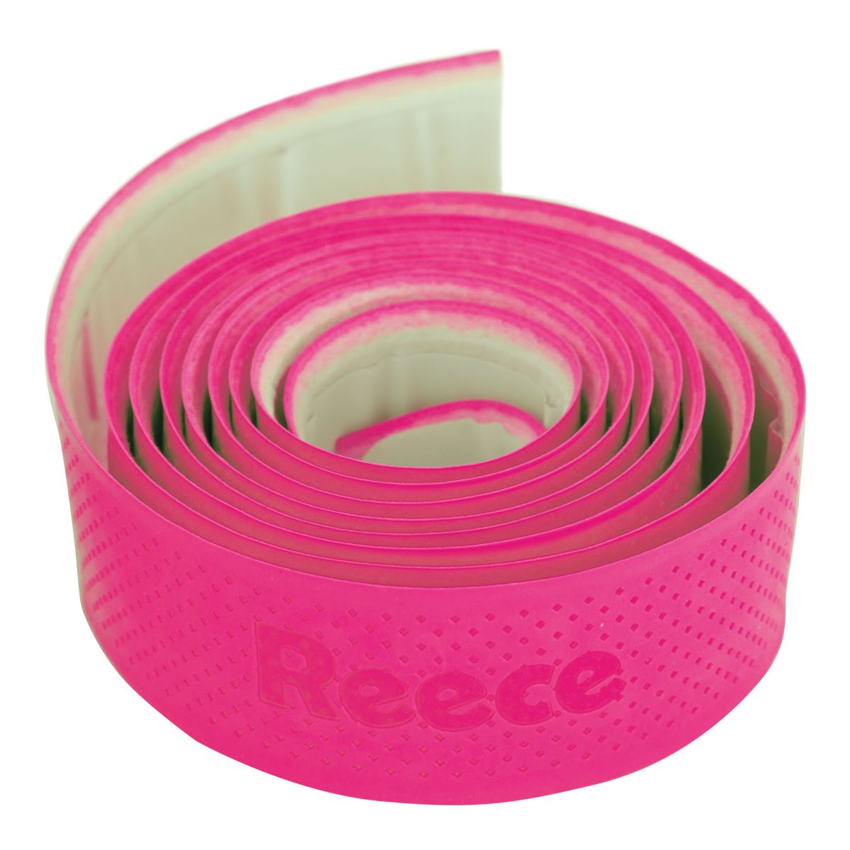 Professionelle Hockey Grip