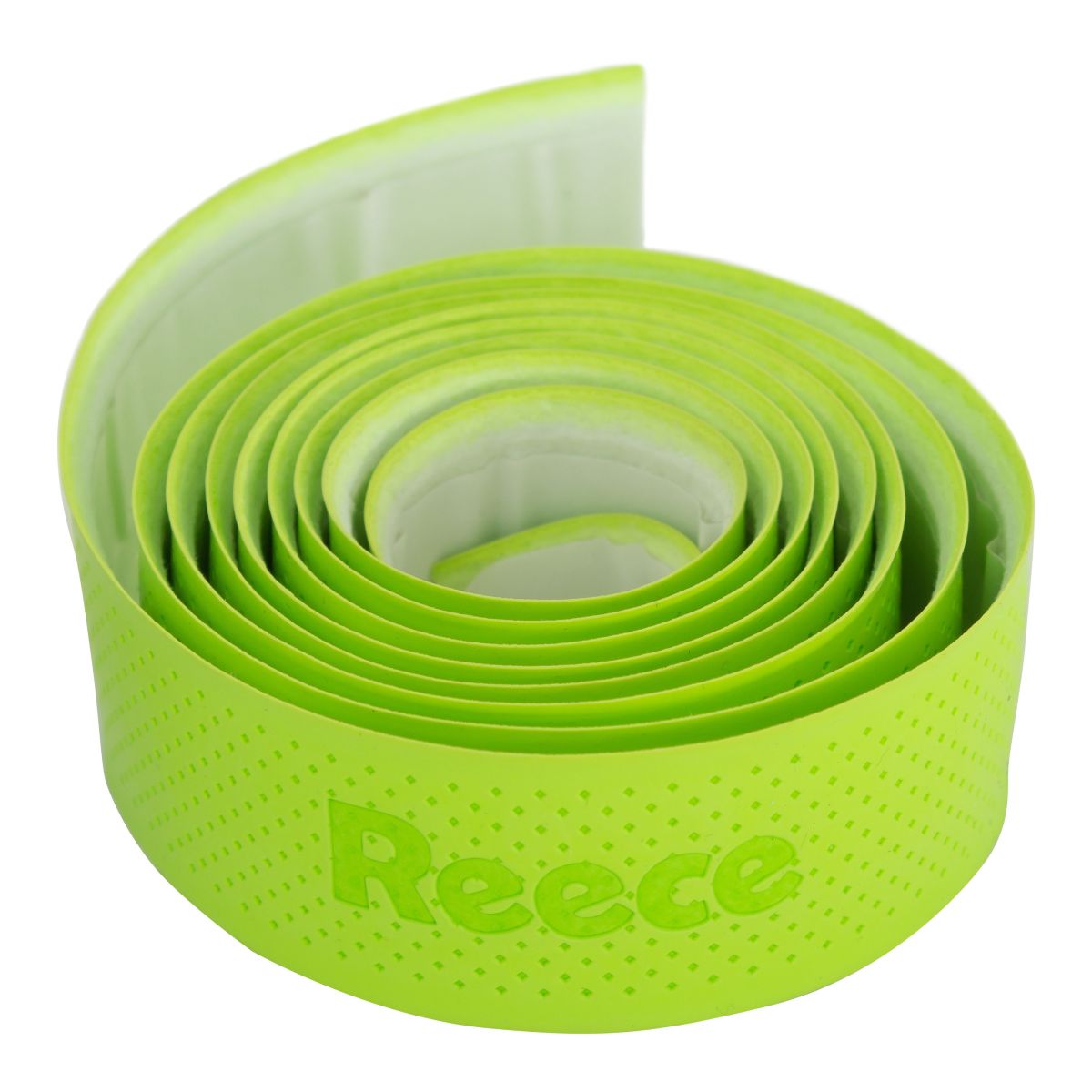 Professionelle Hockey Grip