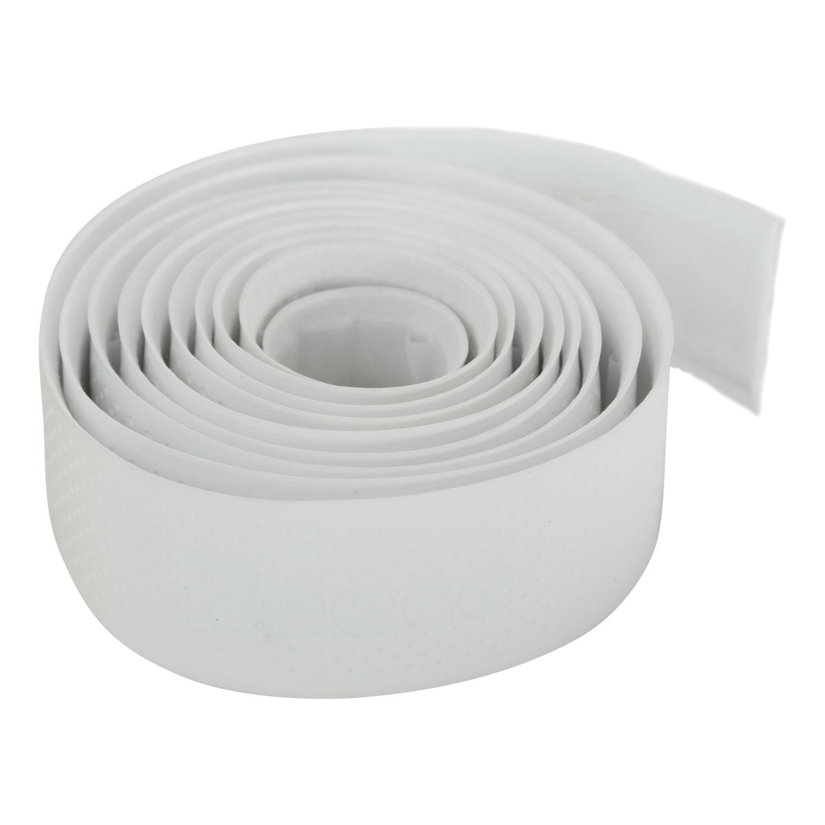 Professionelle Hockey Grip