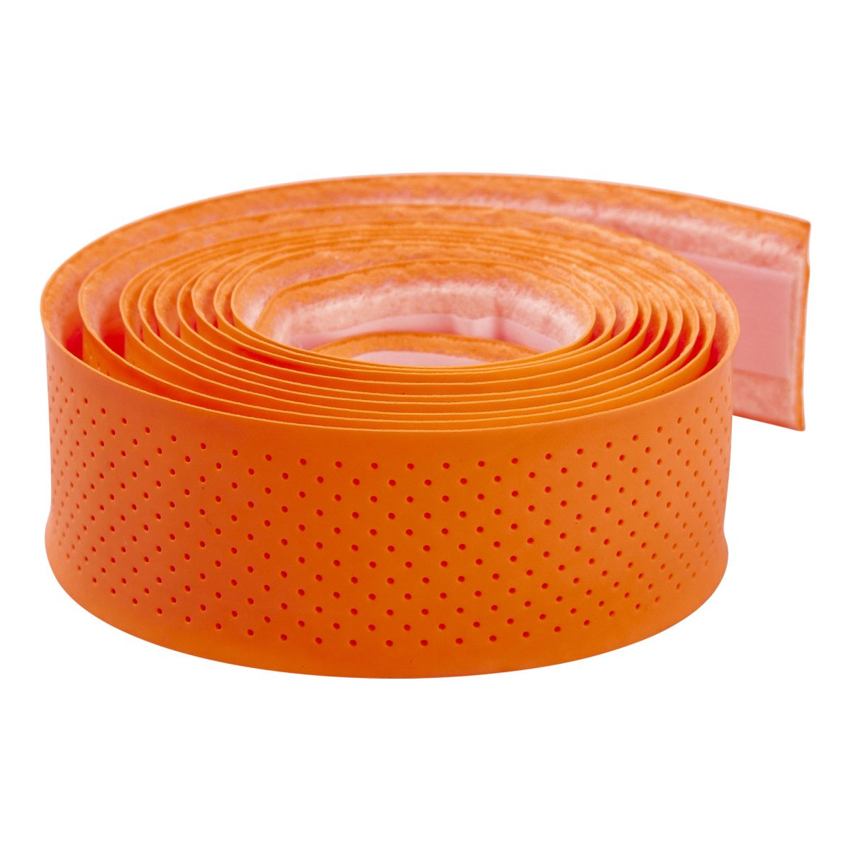 Professionelle Hockey Grip