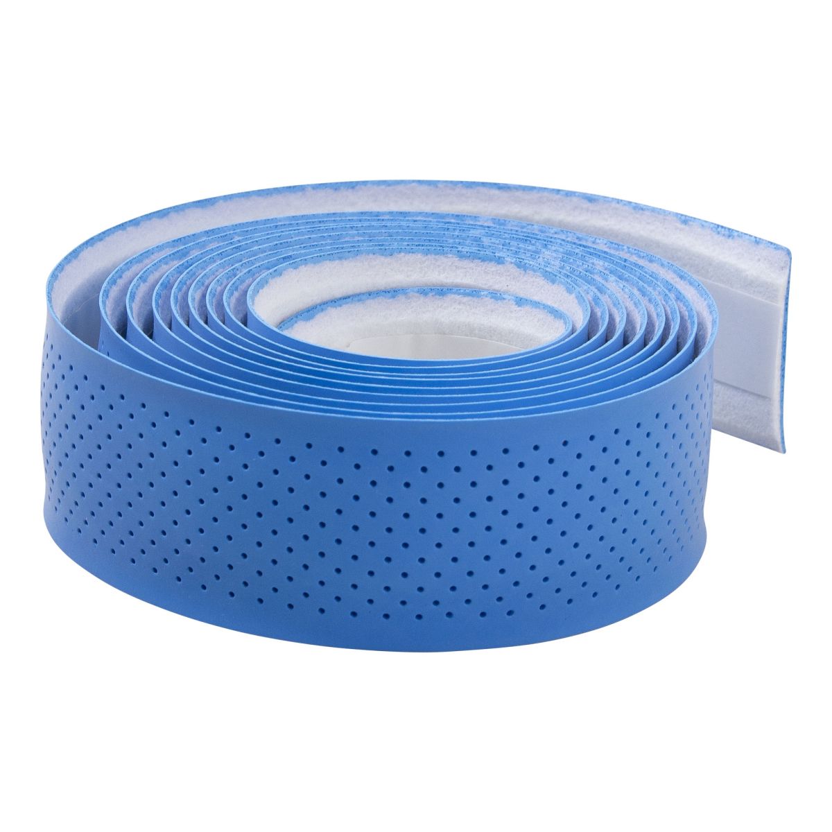 Professionelle Hockey Grip