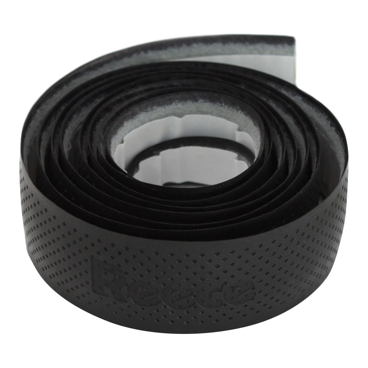 Professionelle Hockey Grip