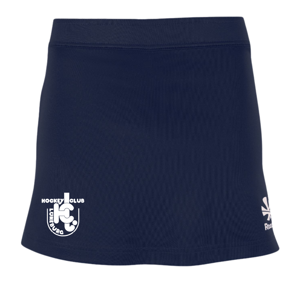 Major Rock Damen mit Logo