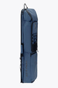 Osaka Pro-Tour Medium Stickbag