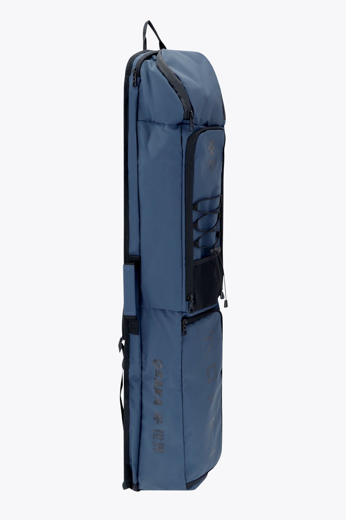 Osaka Pro-Tour Medium Stickbag