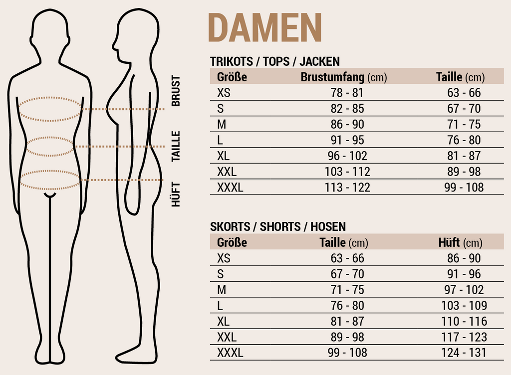 Sheila Polo Damen mit Druck