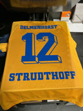 Druck individuell