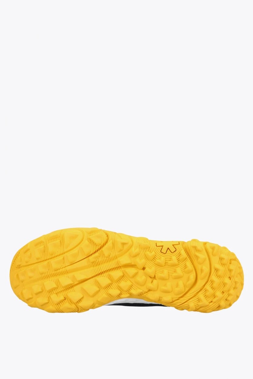 Kai MK1 French Navy Honey Comb