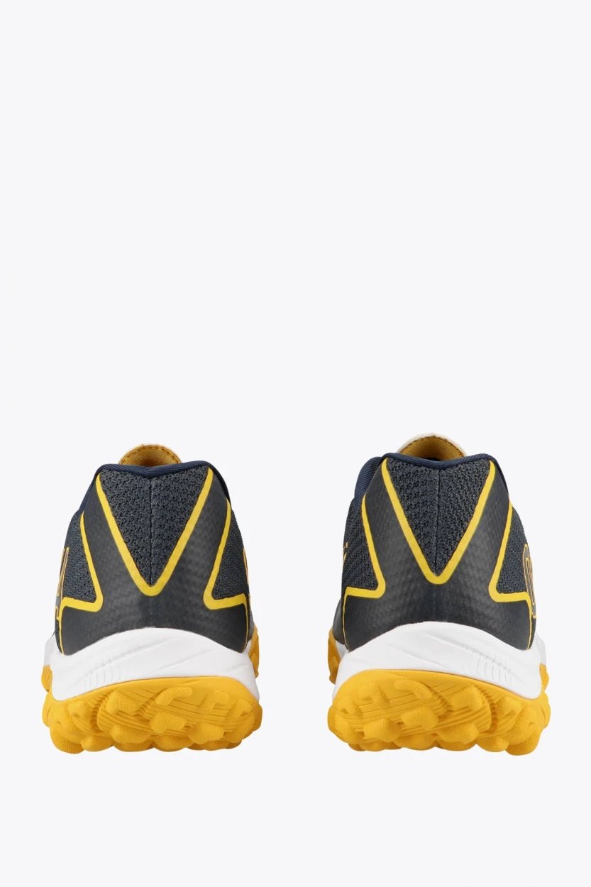 Kai MK1 French Navy Honey Comb