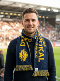DFB Pokal Schal 2023