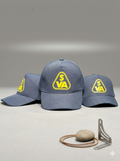 SV Atlas Five Cap