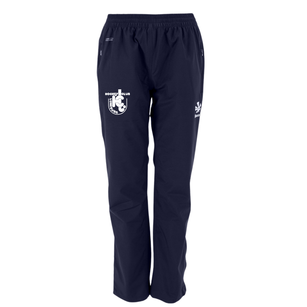 Tumby Breathable Rain Hose Damen mit Logo