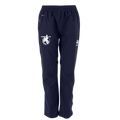 Tumby Breathable Rain Hose Damen