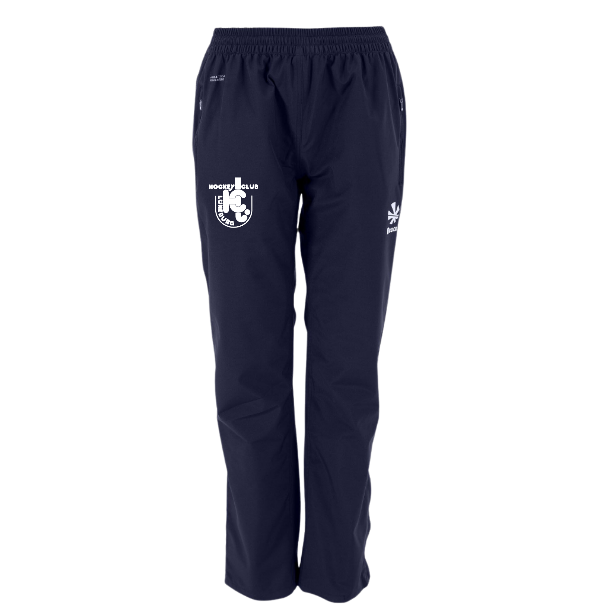 Tumby Breathable Rain Hose Damen