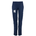 Icon TTS Hose Damen
