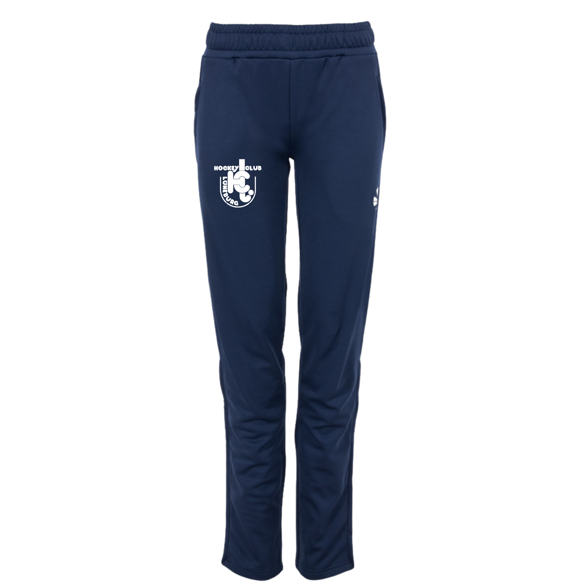 Icon TTS Hose Damen