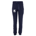 Studio Sweat Hose mit Druck