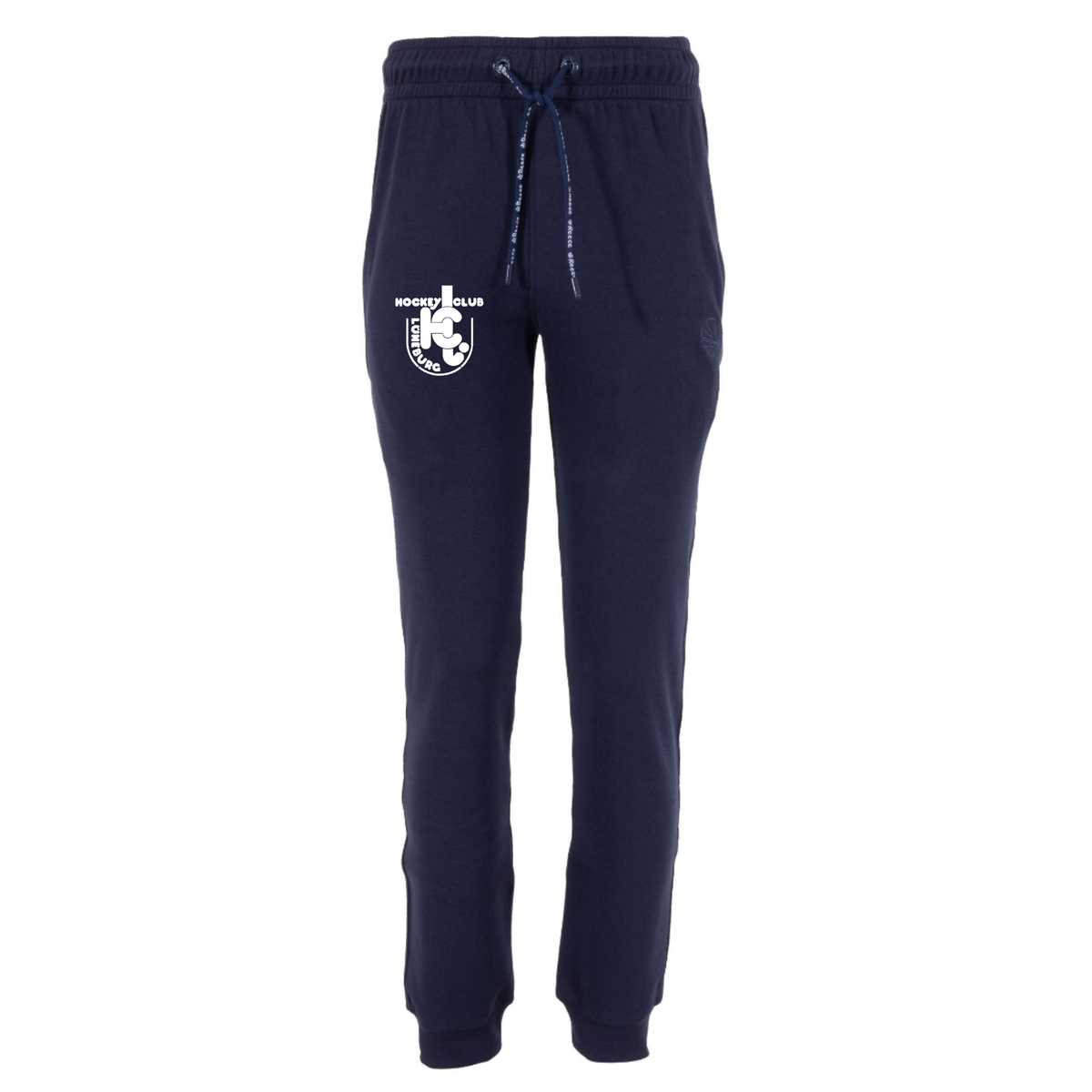 Studio Sweat Hose mit Druck