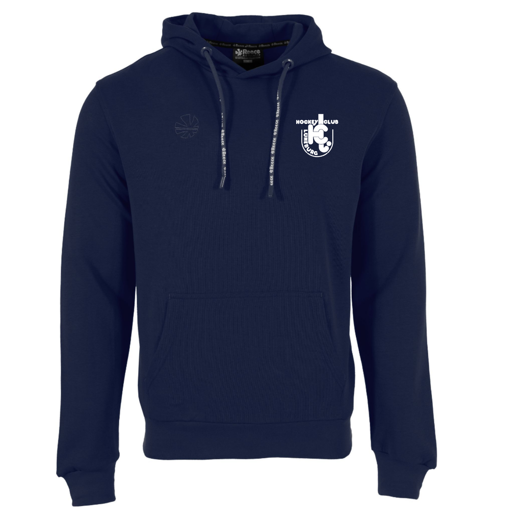 Studio Sweat Hoodie mit Druck