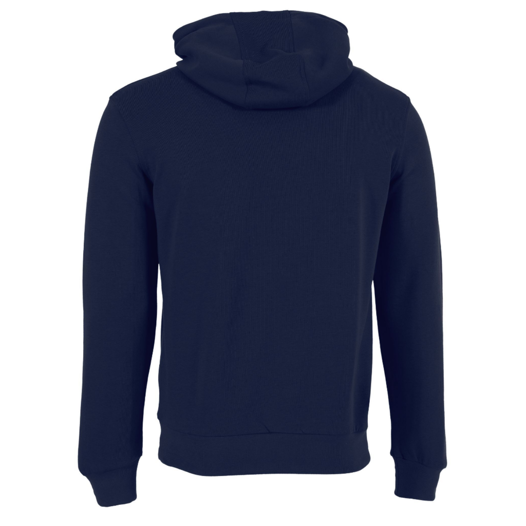 Studio Sweat Hoodie mit Druck