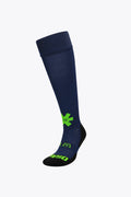 Sox Navy