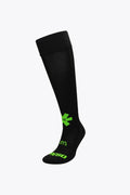 Sox Black