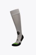 Sox Grey
