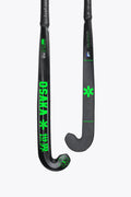 Osaka Futurelab 45 NXT Bow Feldhockeyschläger