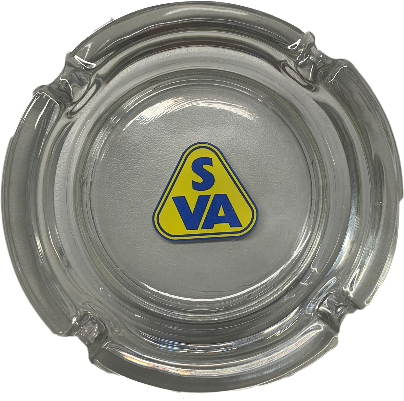 Aschenbecher