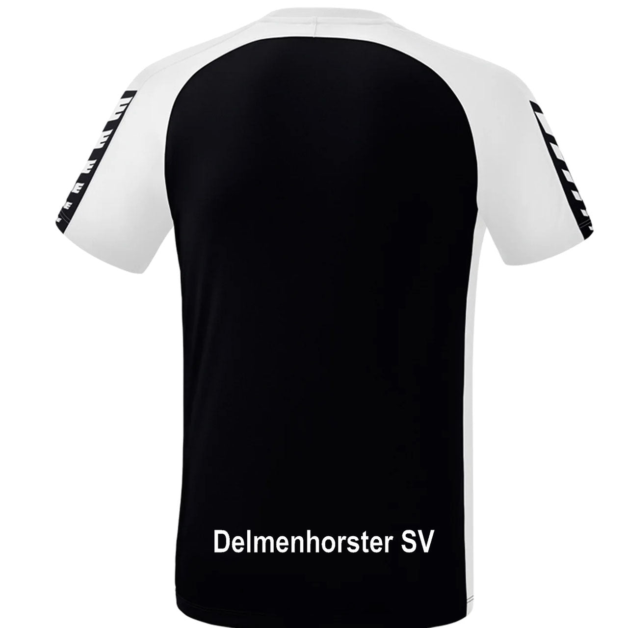 Funktions-T-Shirt