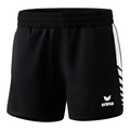 Sporthose DSV05