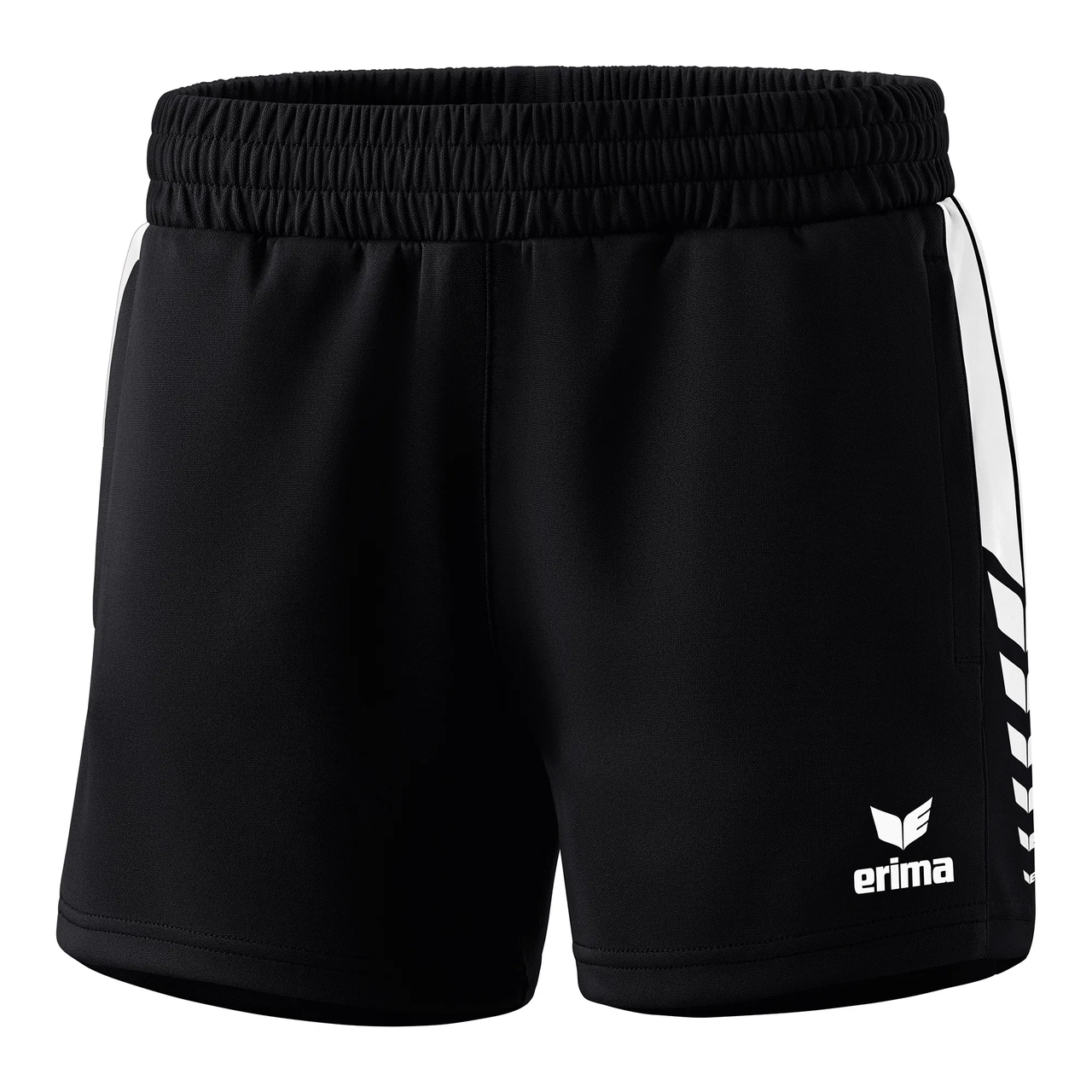 Sporthose DSV05