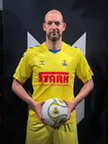 SVA Trikot Heim Saison 25/26