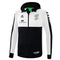 Kapuzenjacke DSV05