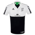 Funktions-T-Polo
