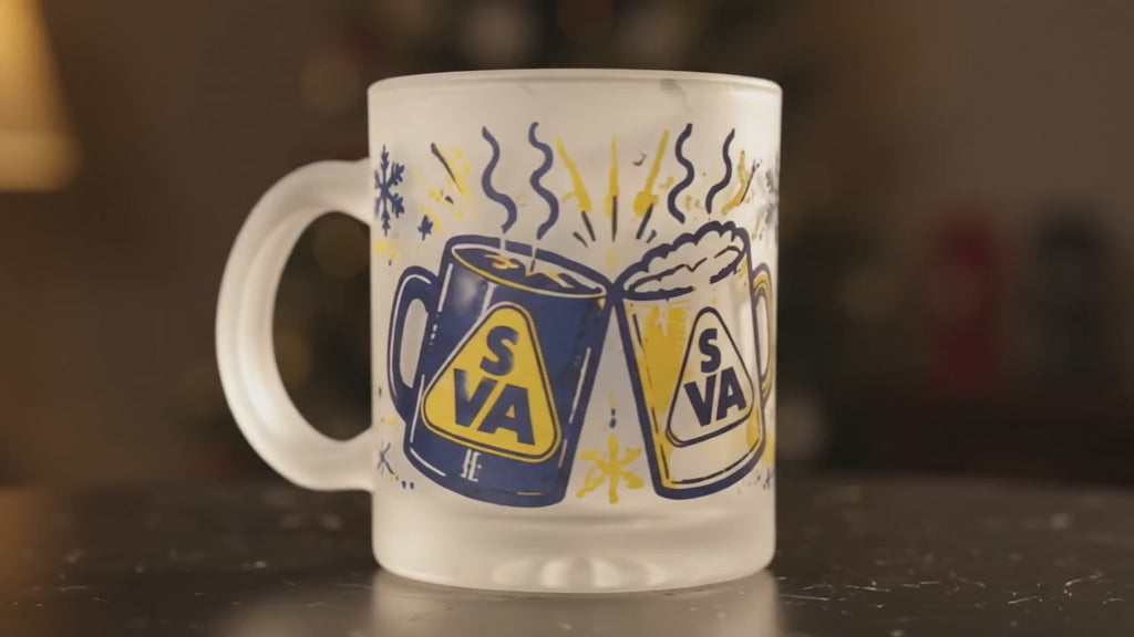 Glühweintasse SV Atlas