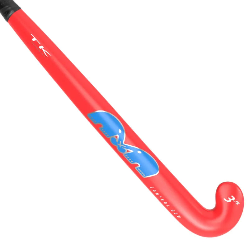 TK3 Jr Control Bow