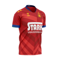 Trikot Event 23/26
