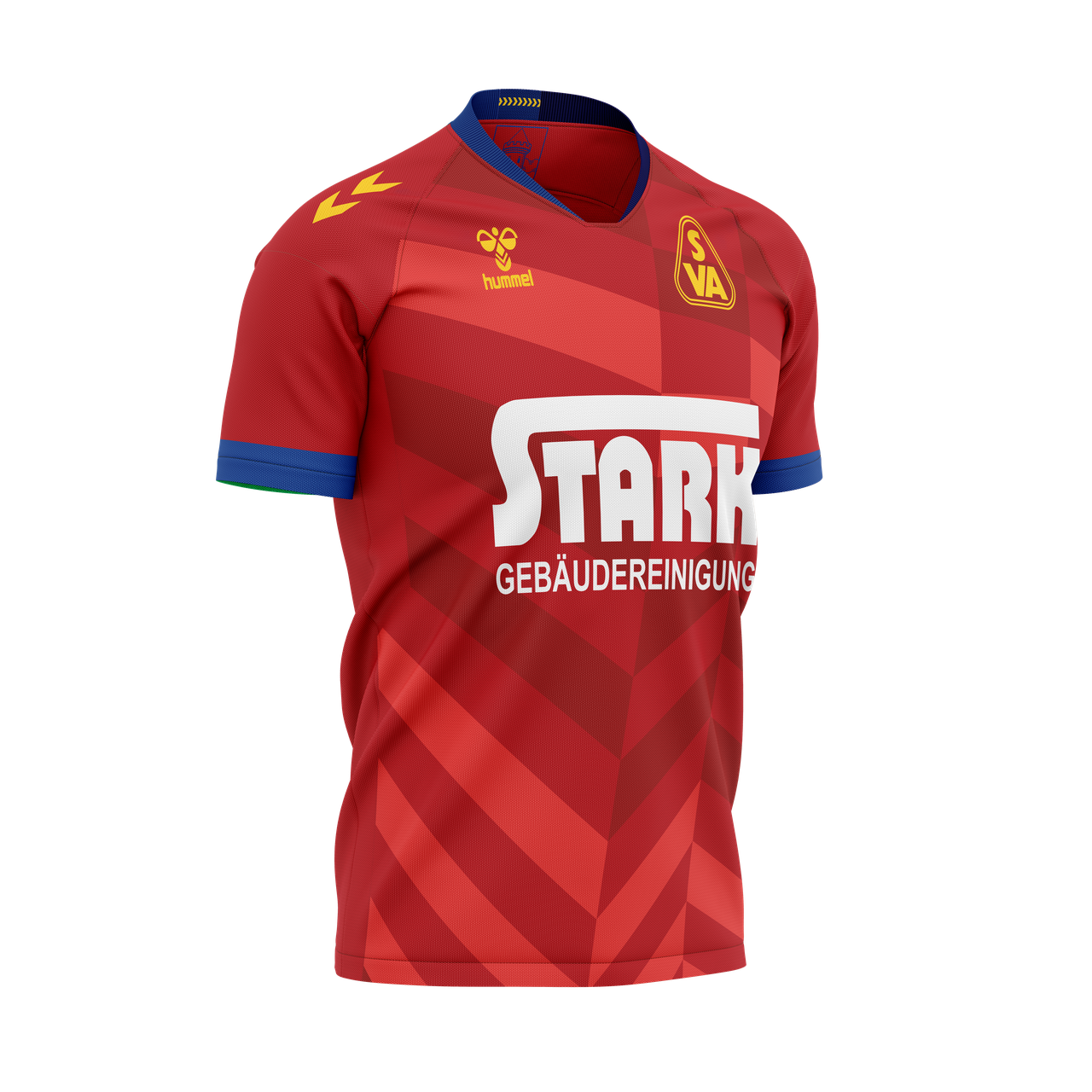 Trikot Event 23/26